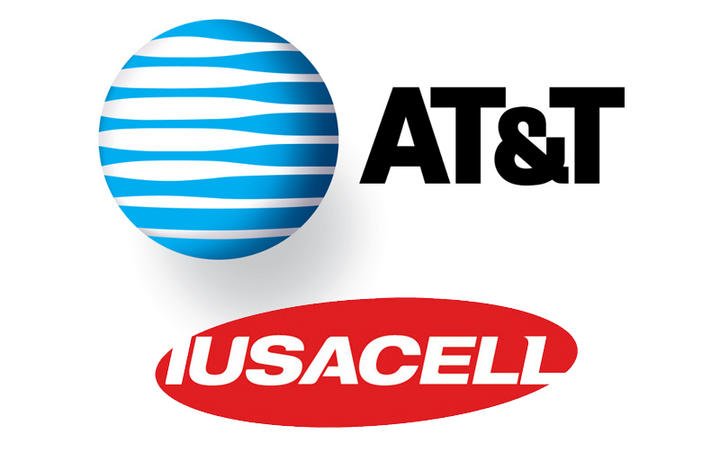 La compañía anunció la consumación de la compra del tercer mayor operador de telefonía móvil por número de usuarios del país, Iusacell. (INTERNET)
