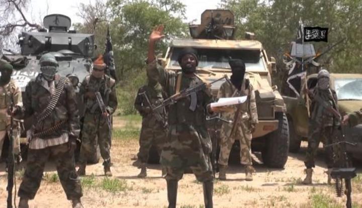 El Gobierno y el Ejército camerunés atribuyen a la secta radical el ataque a dos poblaciones.
