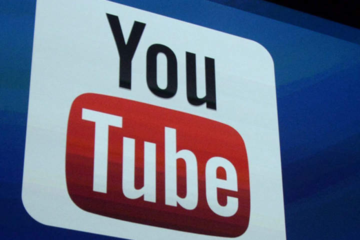 YouTube al parecer no ha tomado a consideración que hoy en día otras redes sociales ya permiten cargar videos directamente y con mayor facilidad. (ARCHIVO)