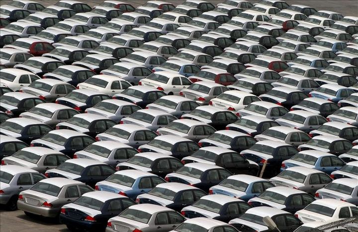 Opinión. Las agencias de autos opinan que al ampliarse el plazo se darán los lineamientos para una importación legal de unidades. (ARCHIVO)