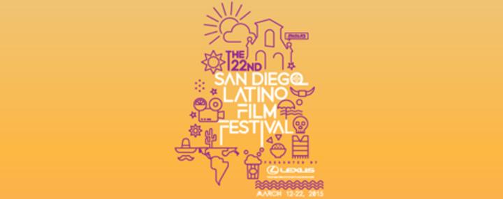 Cintas mexicanas destacan en el 22 Festival Internacional de Cine Latino de San Diego. (sdlatinofilm.com)