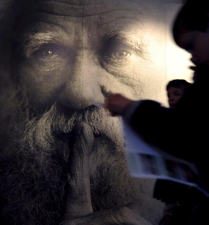 En 1877 a pesar de la oposición de algunos sectores reaccionarios de la sociedad, la Teoría de la Evolución por medio de la selección natural había conseguido la aceptación por la mayoría de la comunidad científica, que empezó a reconocérselo públicamente y a concederle los honores durante tanto tiempo negados. (ARCHIVO)
