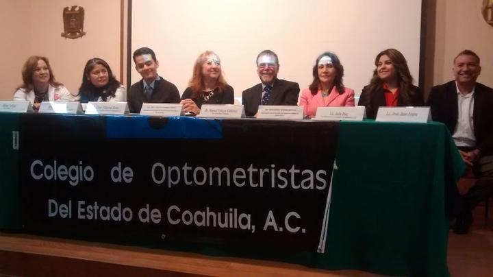 El operativo se deriva de la reforma al artículo 79 de la Ley General de Salud, recientemente aprobada. (El Siglo de Torreón)
