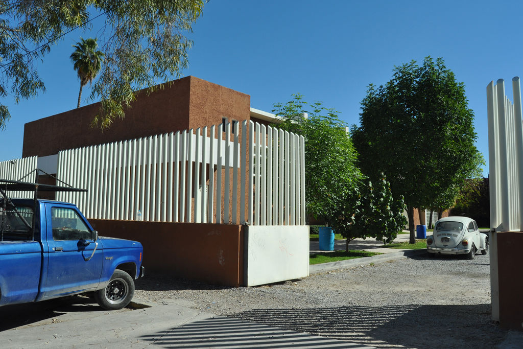 Paz. La presentación de la campaña se realizará el lunes 9 de marzo en la Vicaría de Pastoral a las 7 de la tarde. 