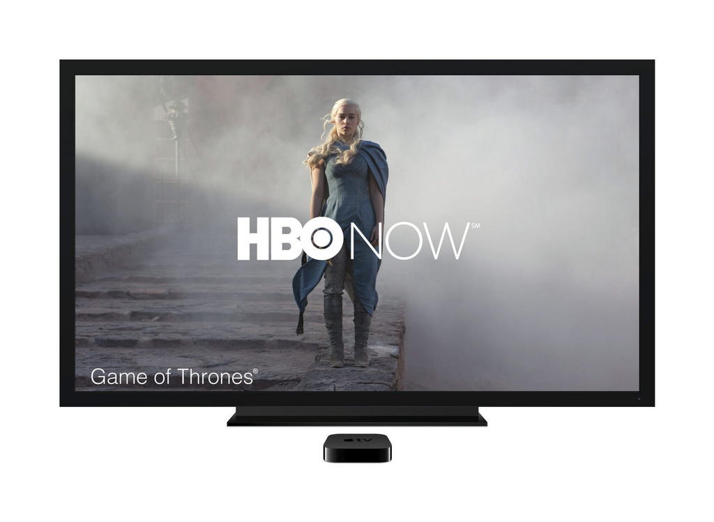 Home Box Office (HBO) develó HBO Now, una puerta de entrada a todos sus contenidos mediante una suscripción directa (14.99 dólares mensuales), sin el prerrequisito de que los usuarios sean clientes de un proveedor de televisión por cable o satélite. (EFE)
