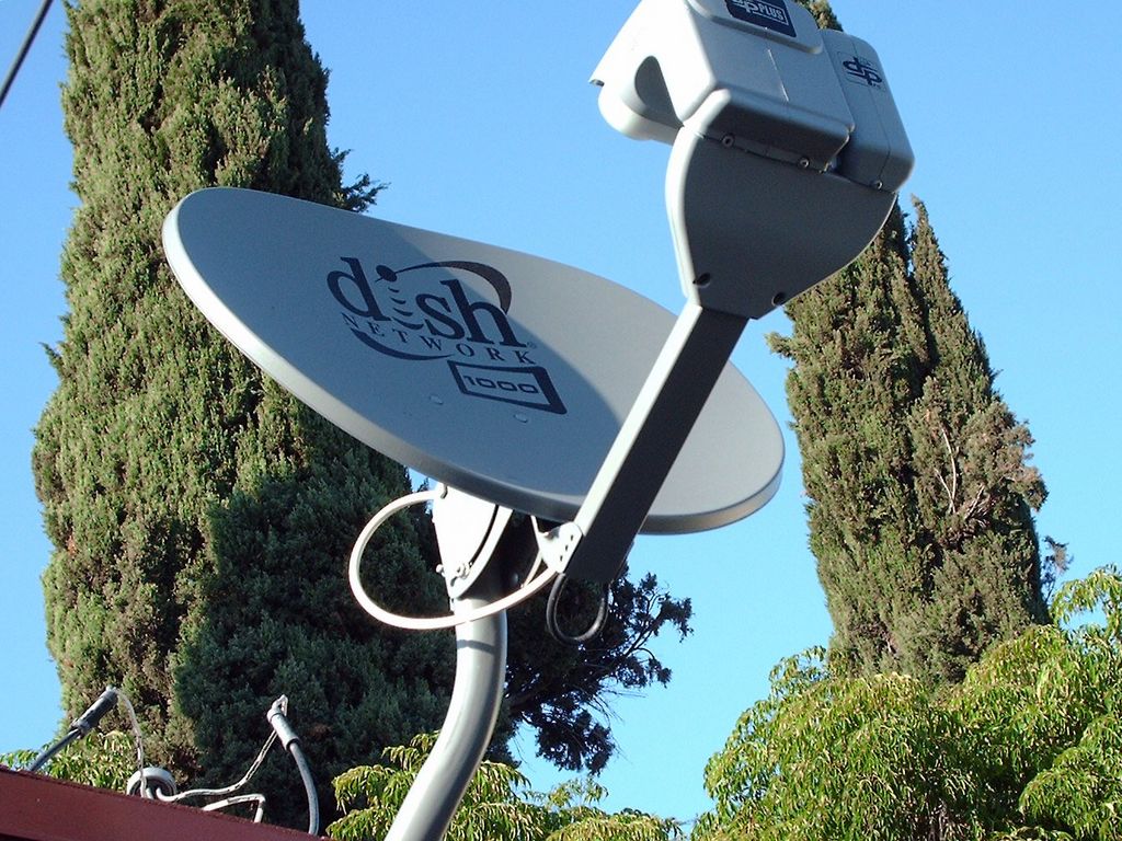 Dinero. La empresa de televisión satelital buscará herramientas legales patra evitar el desembolso millonario.