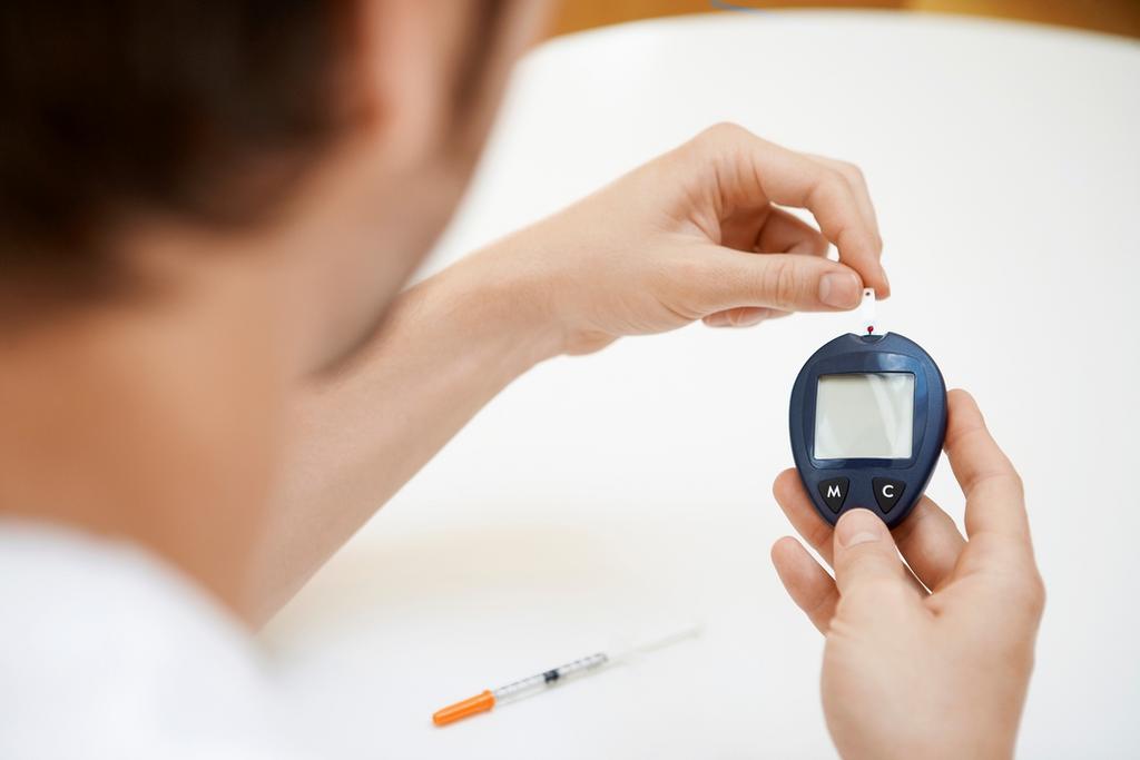 La diabetes es el padecimiento que ocupa en la actualidad el primer lugar entre las causas de muerte en México, por lo que el reto para combatir esta enfermedad es uno de los principales del sector salud. (ARCHIVO)