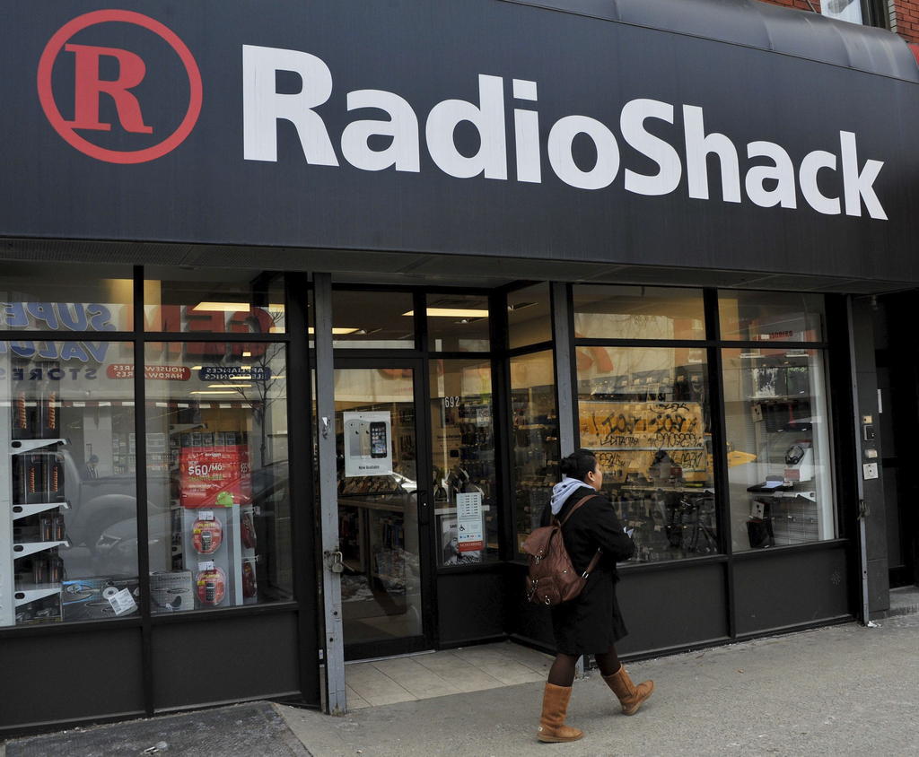 La transacción se realizó mediante la filial Office Depot y considera un total de 251 tiendas con un valor de 31.8 millones de dólares. (ARCHIVO) 
