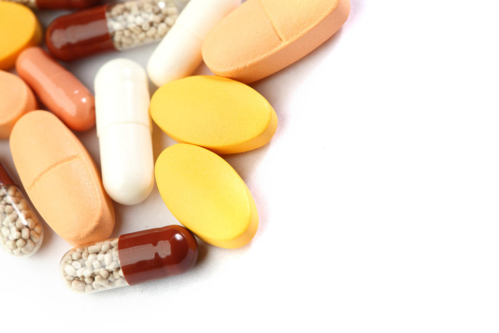 Estas acciones contribuyen a prevenir los riesgos sanitarios y ambientales asociados a la incorrecta disposición final de los medicamentos cuya vigencia ha expirado. (ARCHIVO)