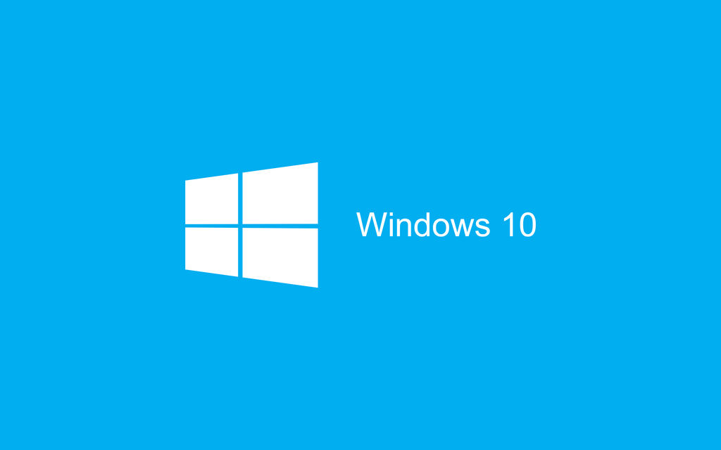 Windows 10 estará disponible a partir del 29 de julio en 190 países. (INTERNET)