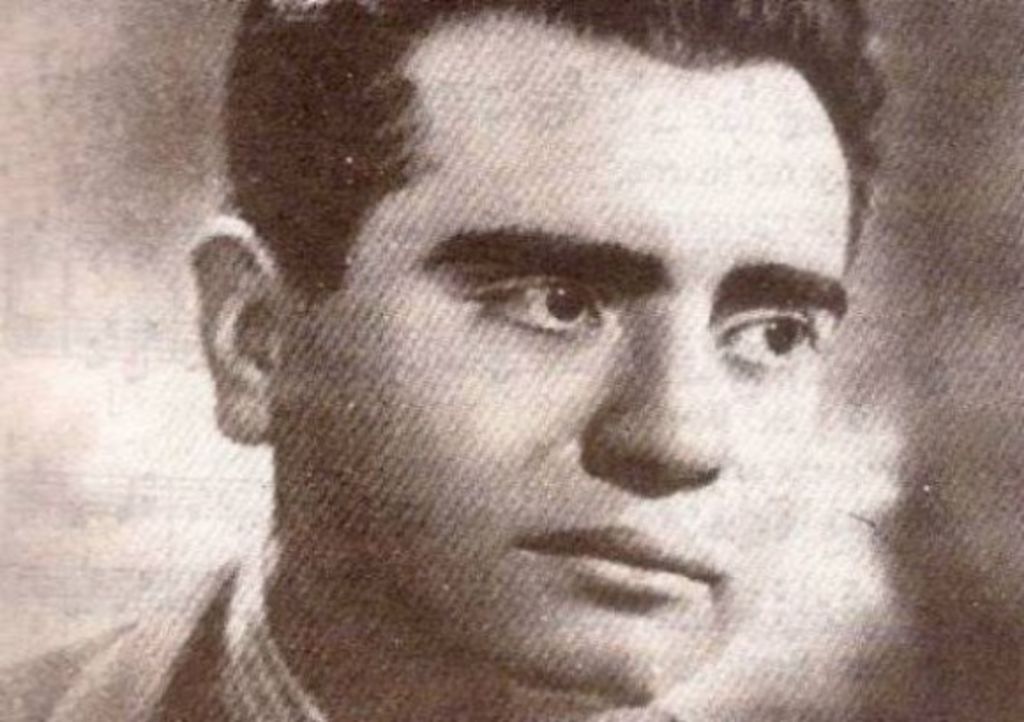 El 'huapango' de Moncayo es una pieza fundamental de la música mexicana. (IMAGEN TOMADA DE INTERNET)