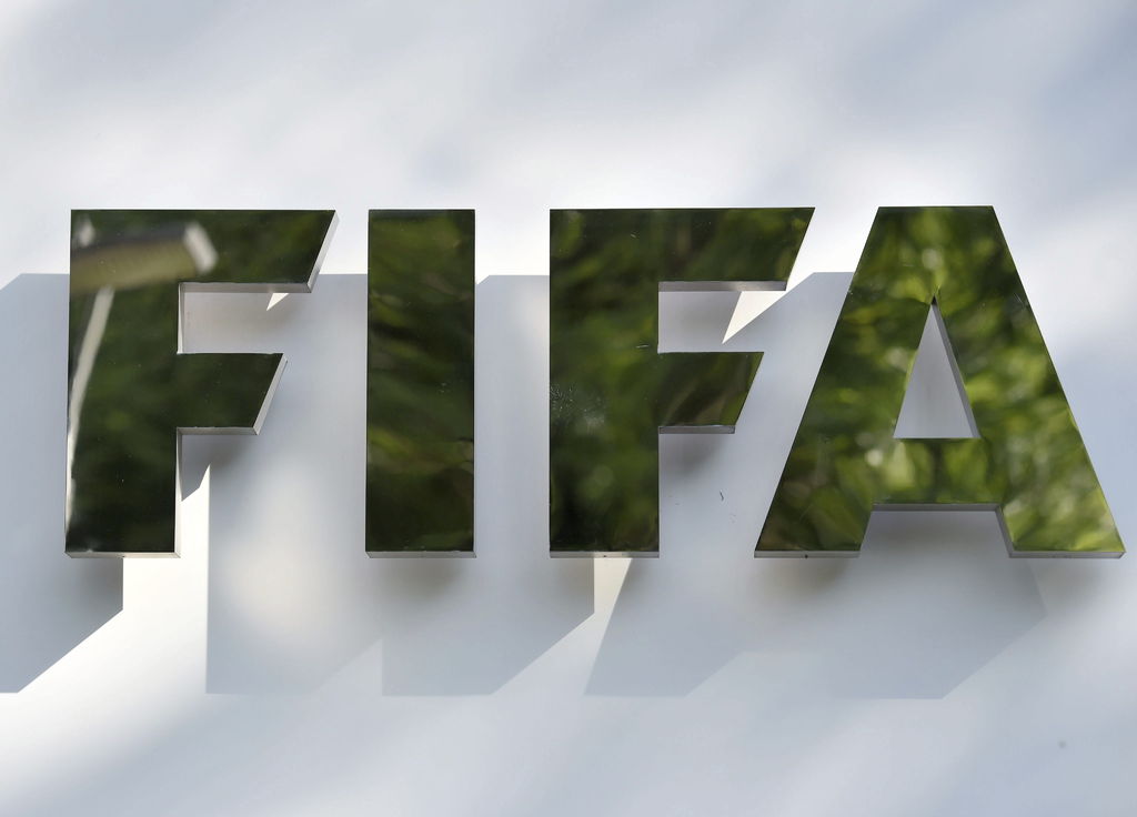 La Federación Internacional de Futbol Asociación está en la mira de todos. EU pide extraditar a funcionarios de FIFA 