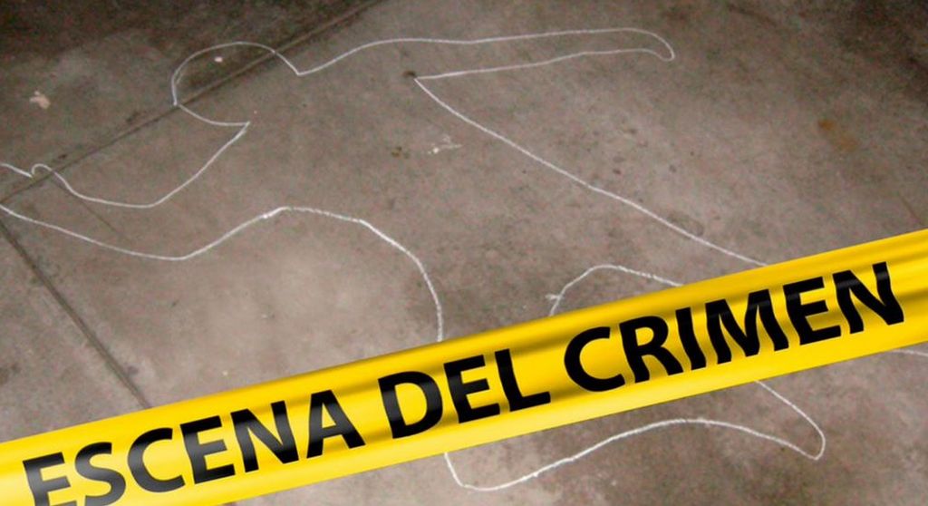 'El cuerpo presentaba mutilación genital, desfiguración de rostro, y signos de abuso sexual', informó hoy la Federación Argentina de lesbianas, gays, bisexuales y trans, que calificó el hecho como un 'aberrante crimen'. (ARCHIVO)
