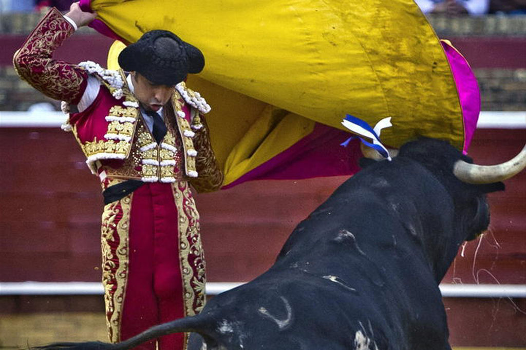 Caso. La iniciativa fue presentada por la consejera jurídica del Estado, Sandra Rodríguez Wong, en el Palacio Legislativo.