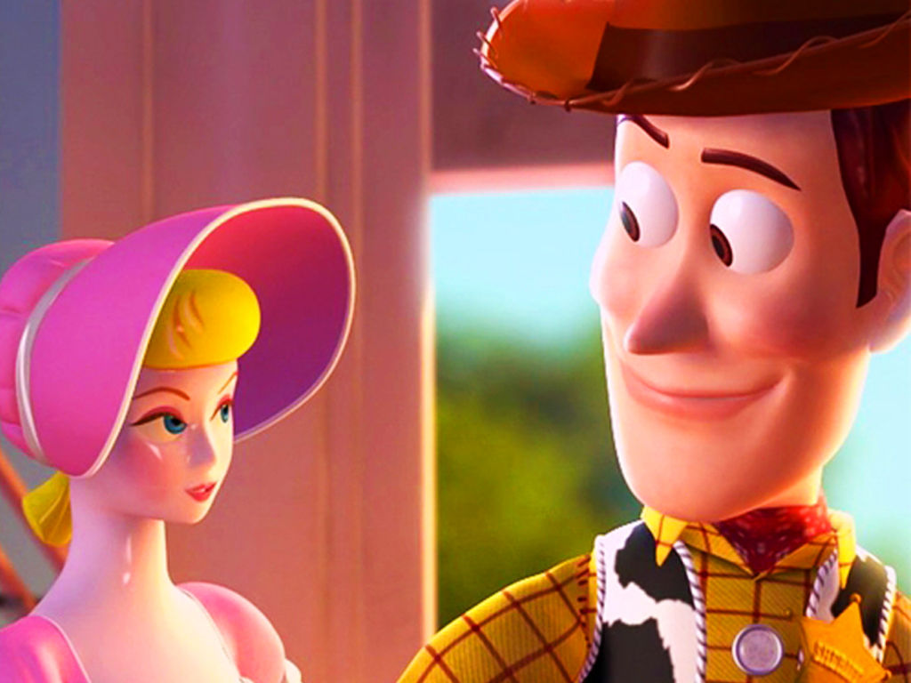 Meses atrás el presidente de Pixar, Jim Morris, informó que la próxima cinta de la saga animada no sería una continuación de ninguna de las tres partes de la franquicia. (ESPECIAL)