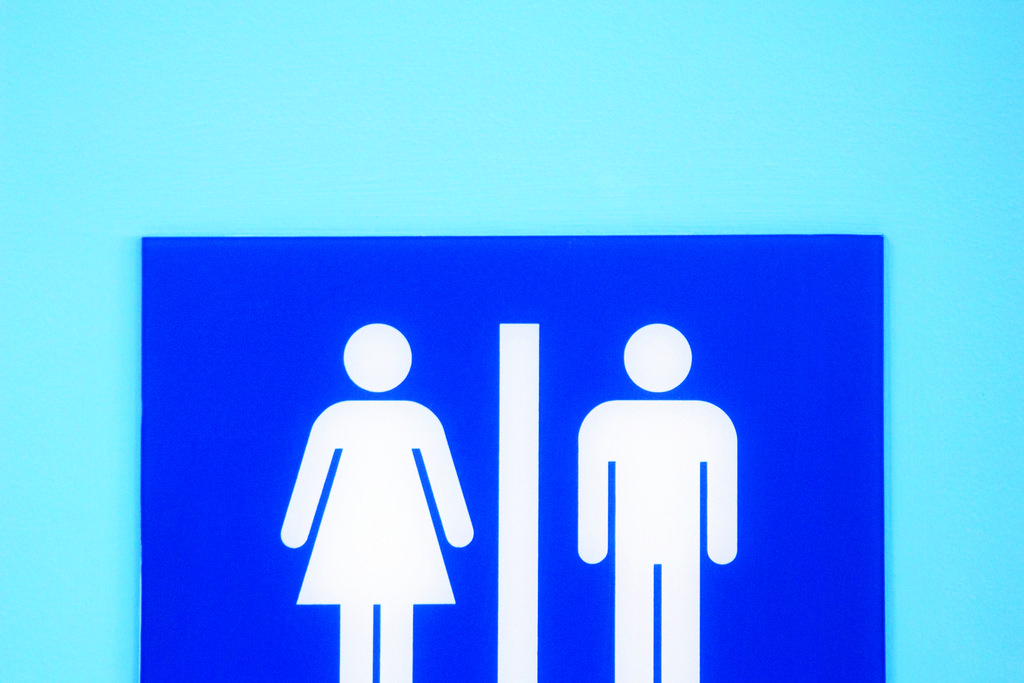 Libertad sexual y reproductiva