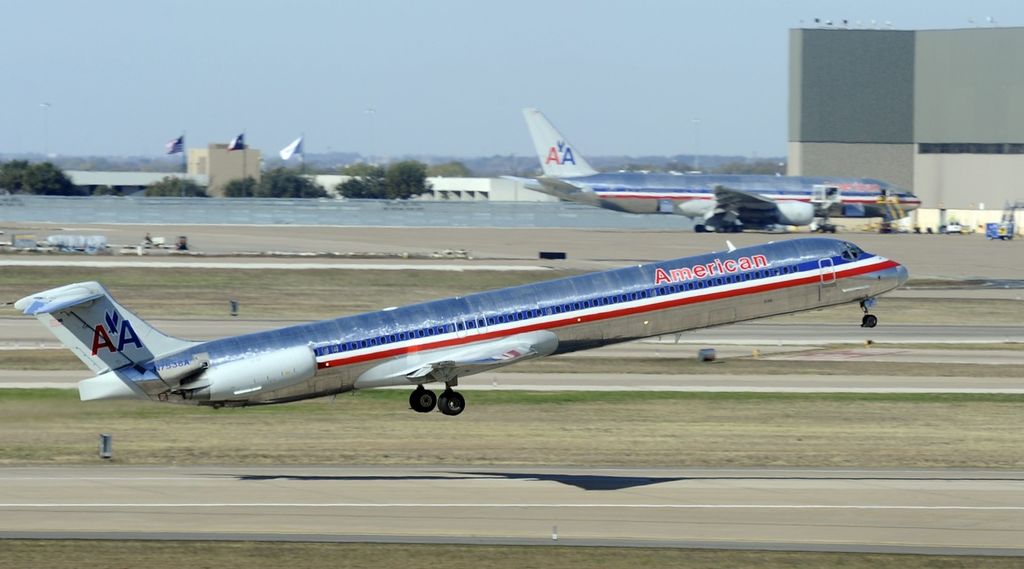 Planea iniciar vuelos regulares bajo horario programado tan pronto como los gobiernos de Cuba y Estados Unidos lo autoricen. (ARCHIVO)