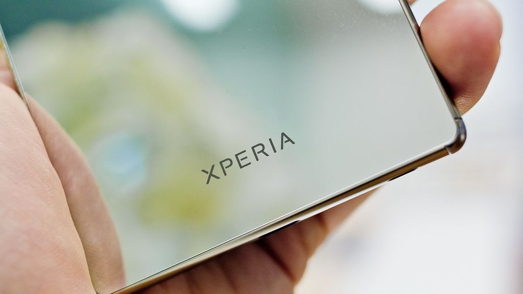 Sony presentó tres modelos diferentes de sus nuevos equipos: el nuevo Xperia Z5, con una versión Premium que incorpora la primera pantalla 4K jamás instalada en un teléfono móvil, y el Z5 Compact, con todas las prestaciones y tecnología de sus hermanos mayores, pero con un formato más reducido.  (INTERNET)