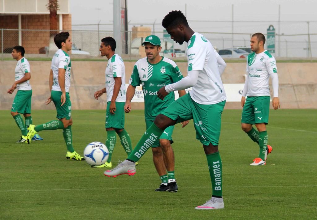Djaniny vio acción en el partido donde Cabo Verde venció 2-1 a Libia. (Twitter)