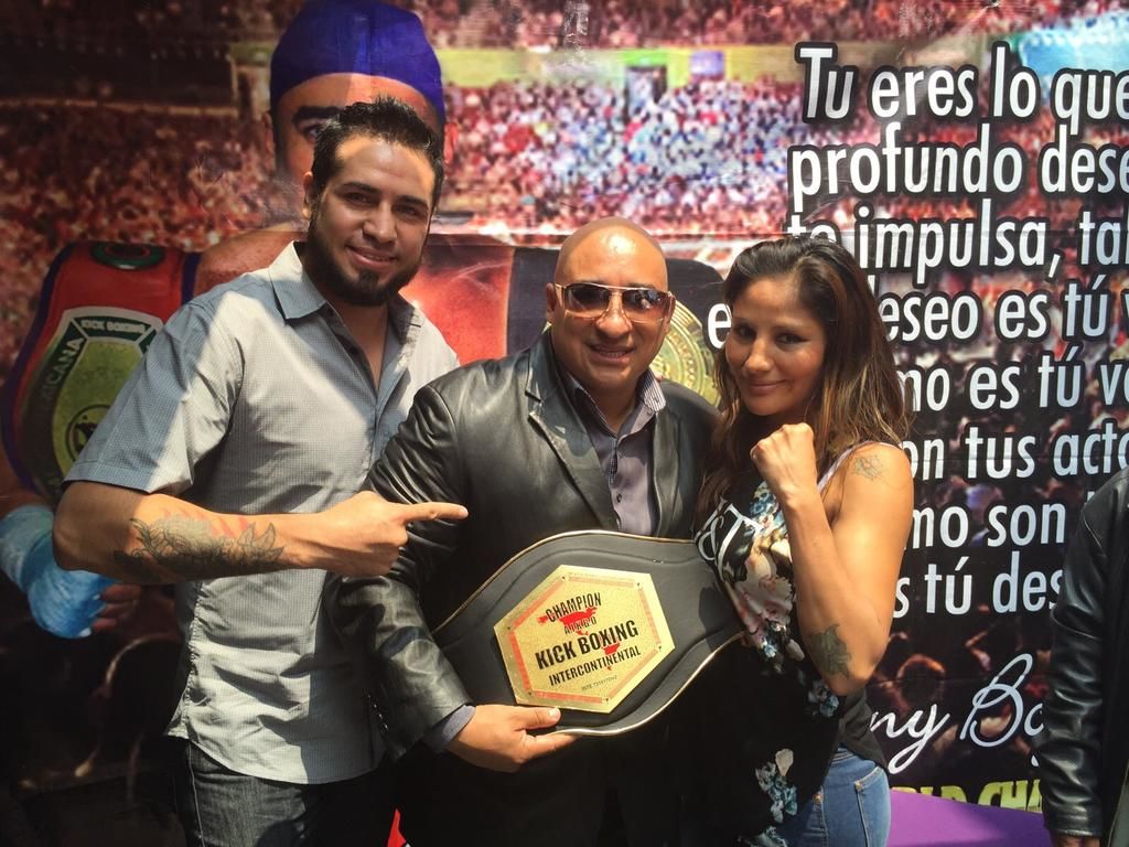 “Espero pronto asimilar esto del retiro, que es una palabra que no quisiéramos escuchar ningún deportista, pero que llega”, dijo el deportista. (Twitter)