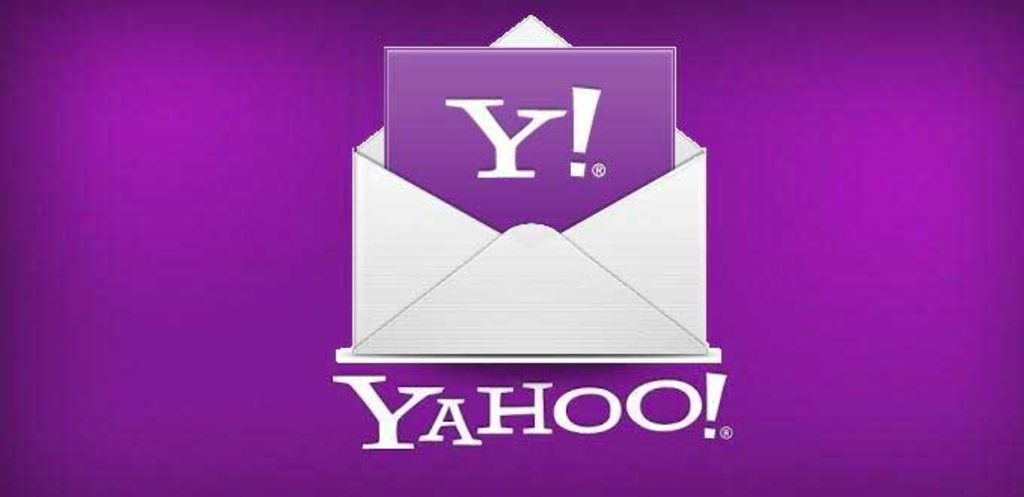 Yahoo Mail lanzó diversas funciones de búsqueda, las cuales te permitirán encontrar lo que estás buscando de forma más rápida. (INTERNET)
