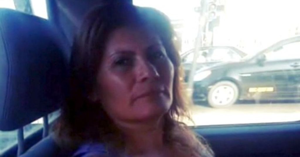 A una semana del terremoto y tsunami se conoció la información sobre el hallazgo del cuerpo de Yolanda Carrasco Varela de 52 años quien había sido vista por última en le sector de Caleta Totoral.