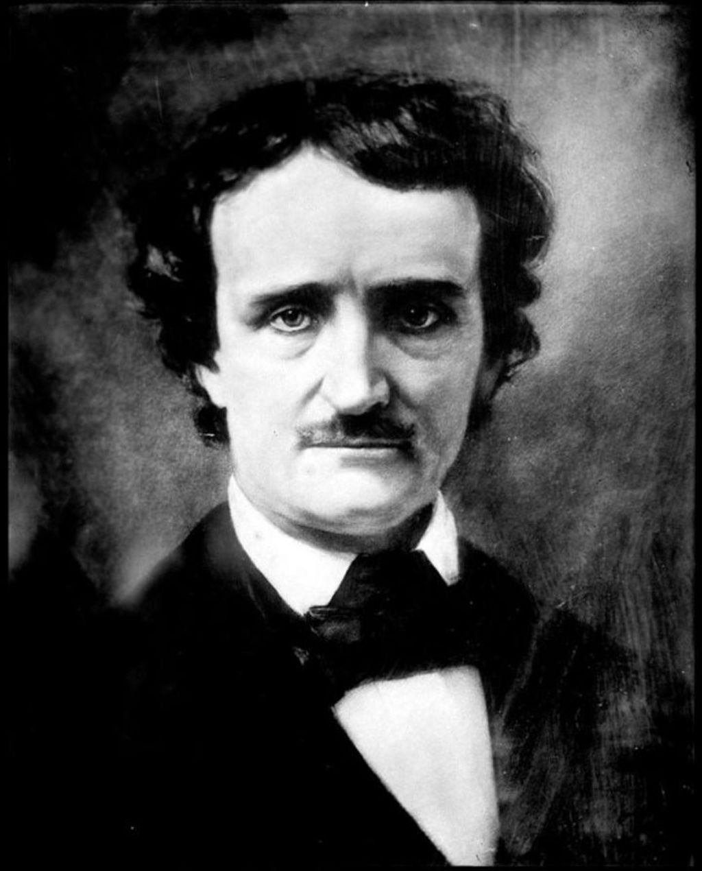 Para Poe la máxima expresión literaria era la poesía, y a ella dedicó muchos de sus grandes esfuerzos, los cuales se ven plasmados en sus célebres obras. (TOMADA DE INTERNET)
