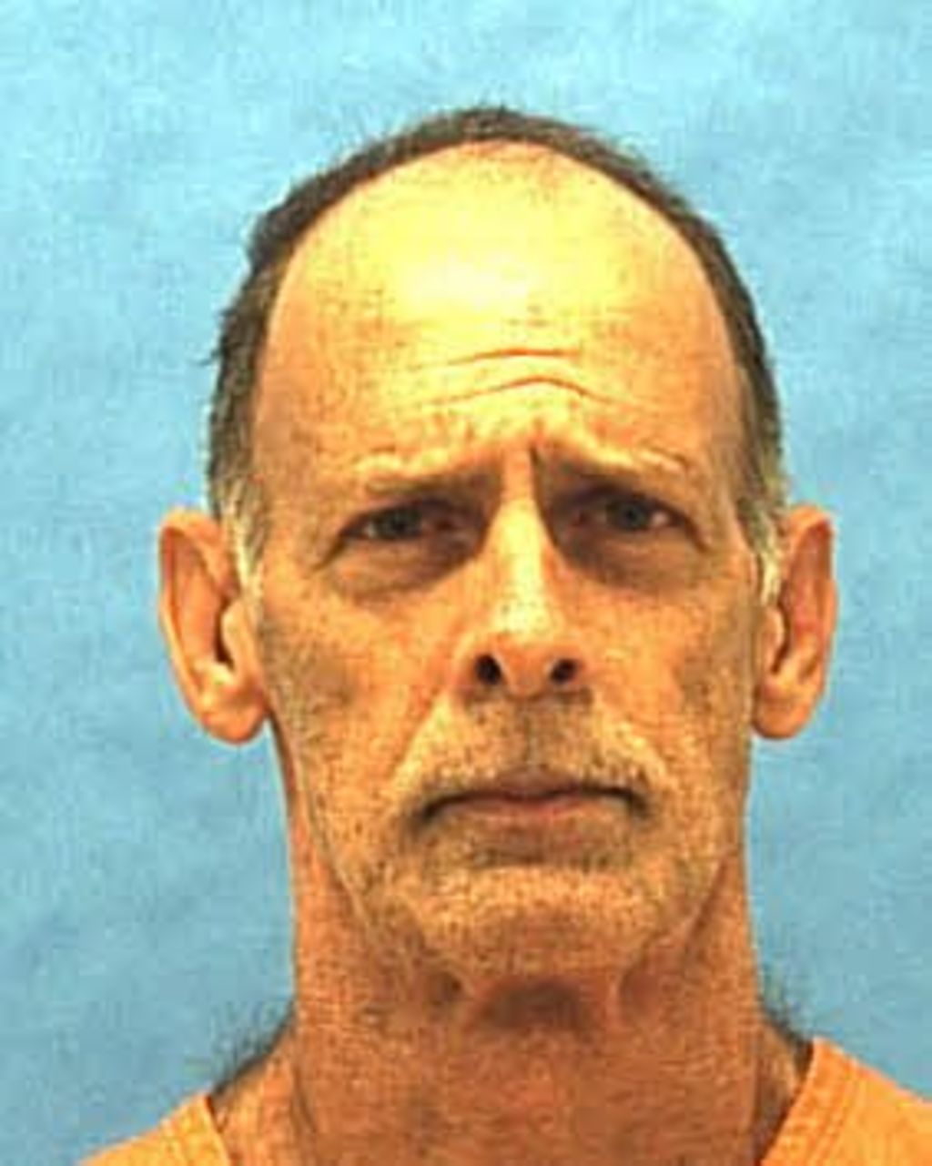 De cumplirse su ejecución en la prisión estatal de Starke, Correll sería el segundo reo al que se aplica la pena capital en Florida en 2015, después de Johny Shane Kormody, condenado a morir por el homicidio de un banquero en 1993.