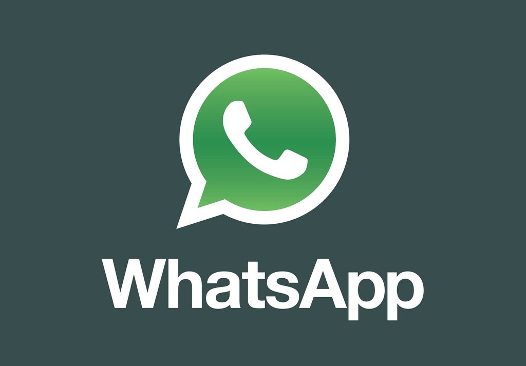 ESET identificó recientemente varias estrategias ejercidas en WhatsApp, por ciberdelincuentes que utilizan diversas marcas para engañar a los usuarios. (ARCHIVO)