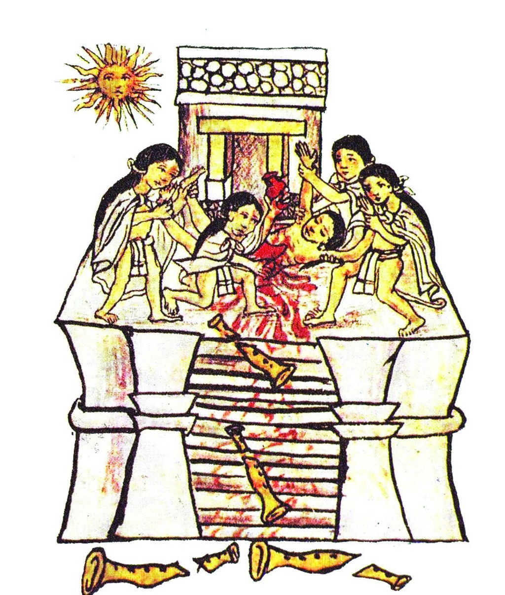 Mole de caderas