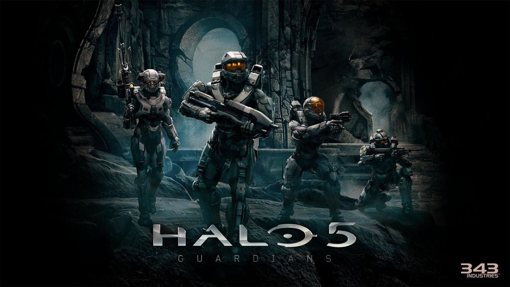 En Halo 5 la historia es nueva, sin perder los lazos con los anteriores títulos. En esta ocasión el juego abarca diferentes partes del Universo ya que una fuerza misteriosa amenaza la galaxia. (INTERNET)