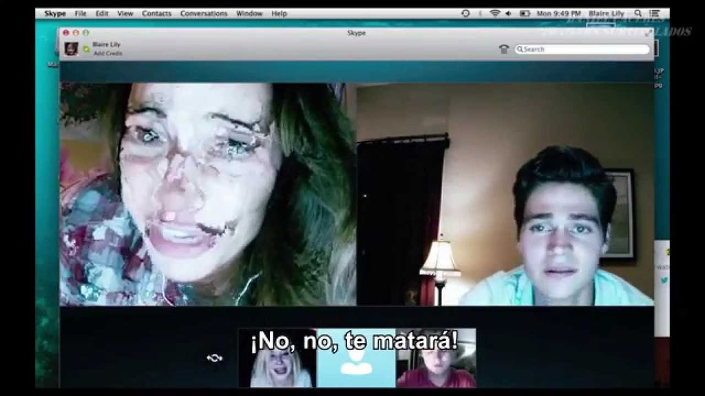 ESPECIAL