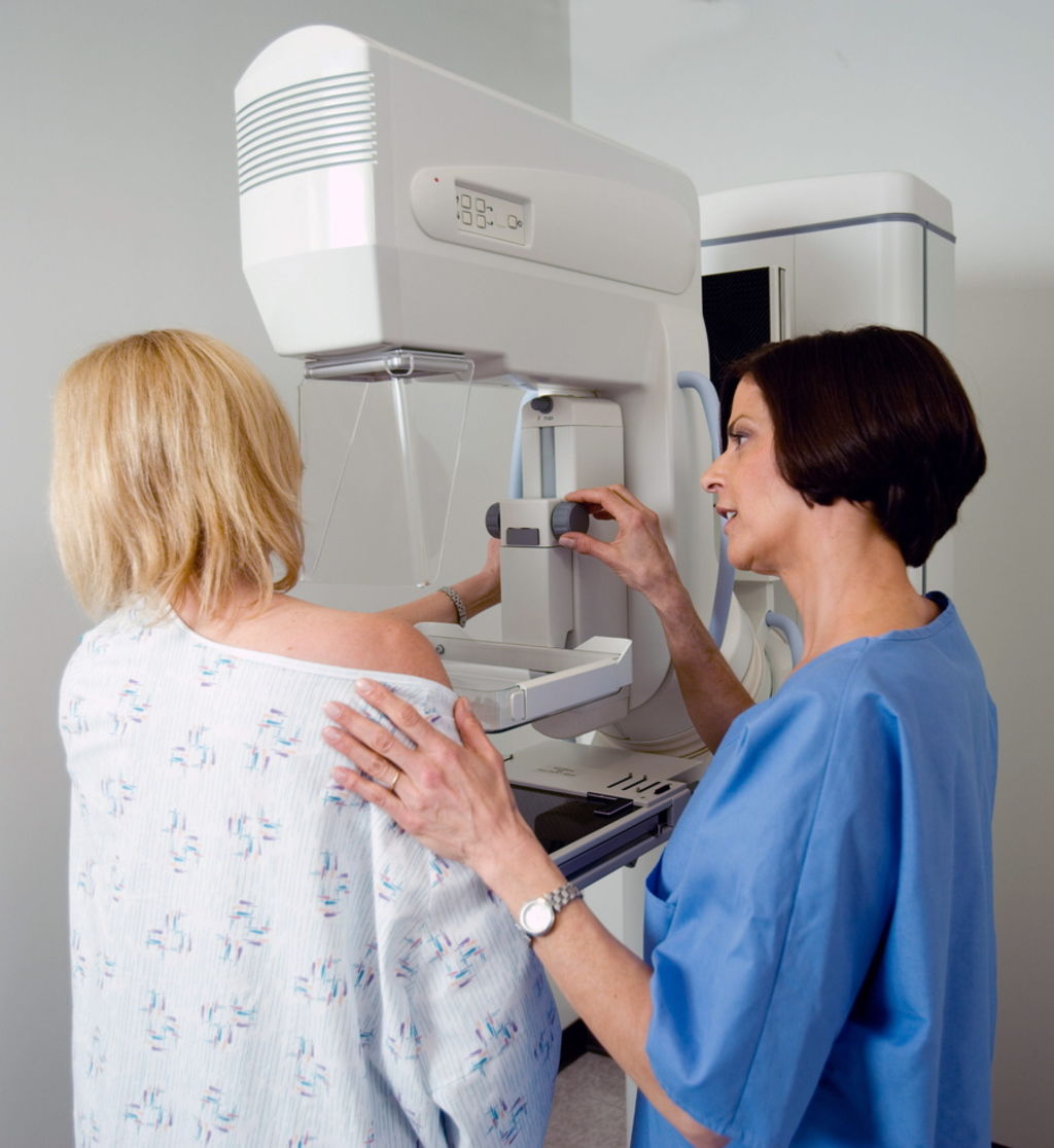 Detectará con mayor precisión masas y asimetrías en mamografías homogéneas, lo que permitirá evitar resultados falsos positivos. (ARCHIVO)