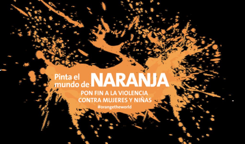 El Día Internacional de la Eliminación de la Violencia contra las Mujeres es una oportunidad para reflexionar y recapacitar sobre nuestra responsabilidad que, como sociedad, debemos asumir para erradicar esta problemática. (TWITTER)
