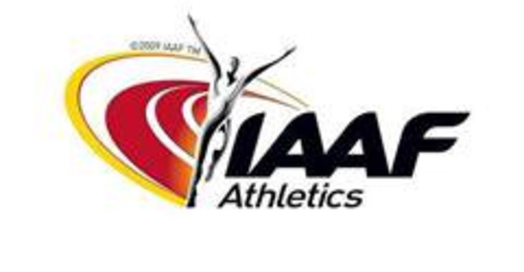 Kiplagat fue acusado, de haber recibido 'dos vehículos de motor por parte de la Federación Catarí de Atletismo en el periodo 2014-2015', informó la IAAF. 