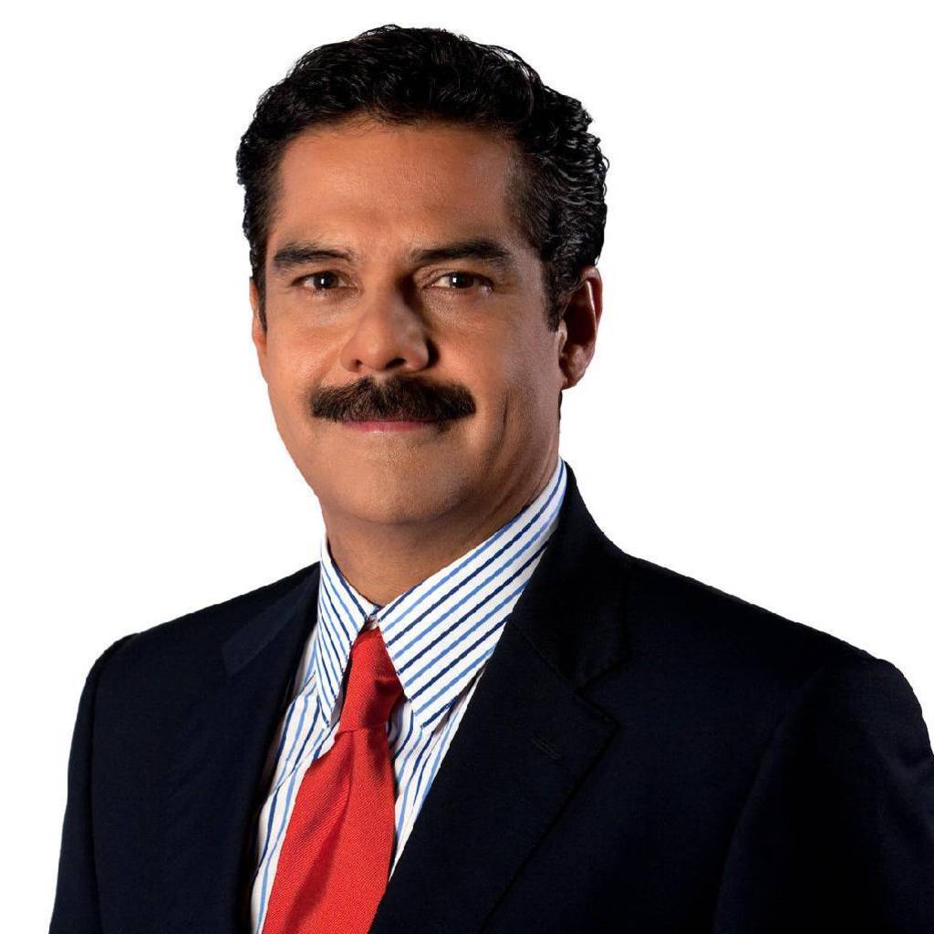 Se dice terminará su ciclo.