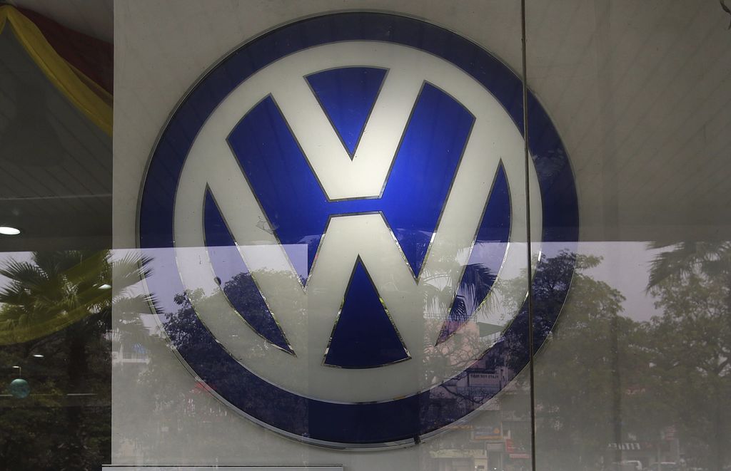 El escándalo de los motores manipulados de la multinacional germana Volkswagen ha originado en dos meses y medio cerca de 500 demandas colectivas ante diferentes tribunales estadounidenses.