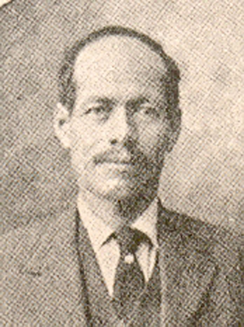 General Calixto Contreras, al mando de la Brigada Juárez, destacó en las tomas de Torreón y Zacatecas, en 1914.

