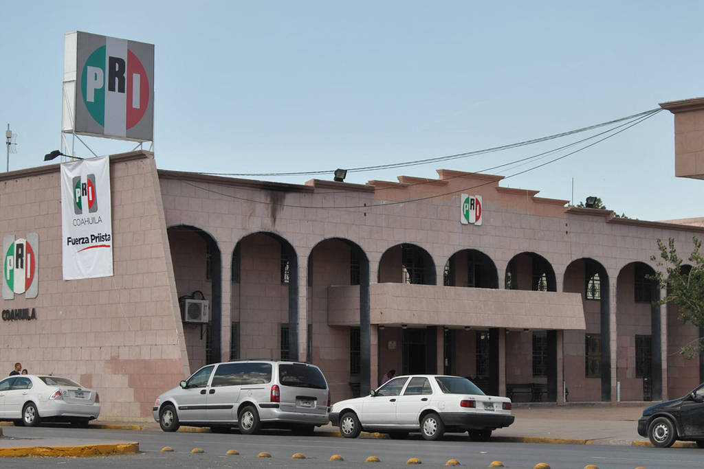 Irregularidad. La retención de salarios es una práctica frecuente en los municipios de Coahuila. (EL SIGLO DE TORREÓN)