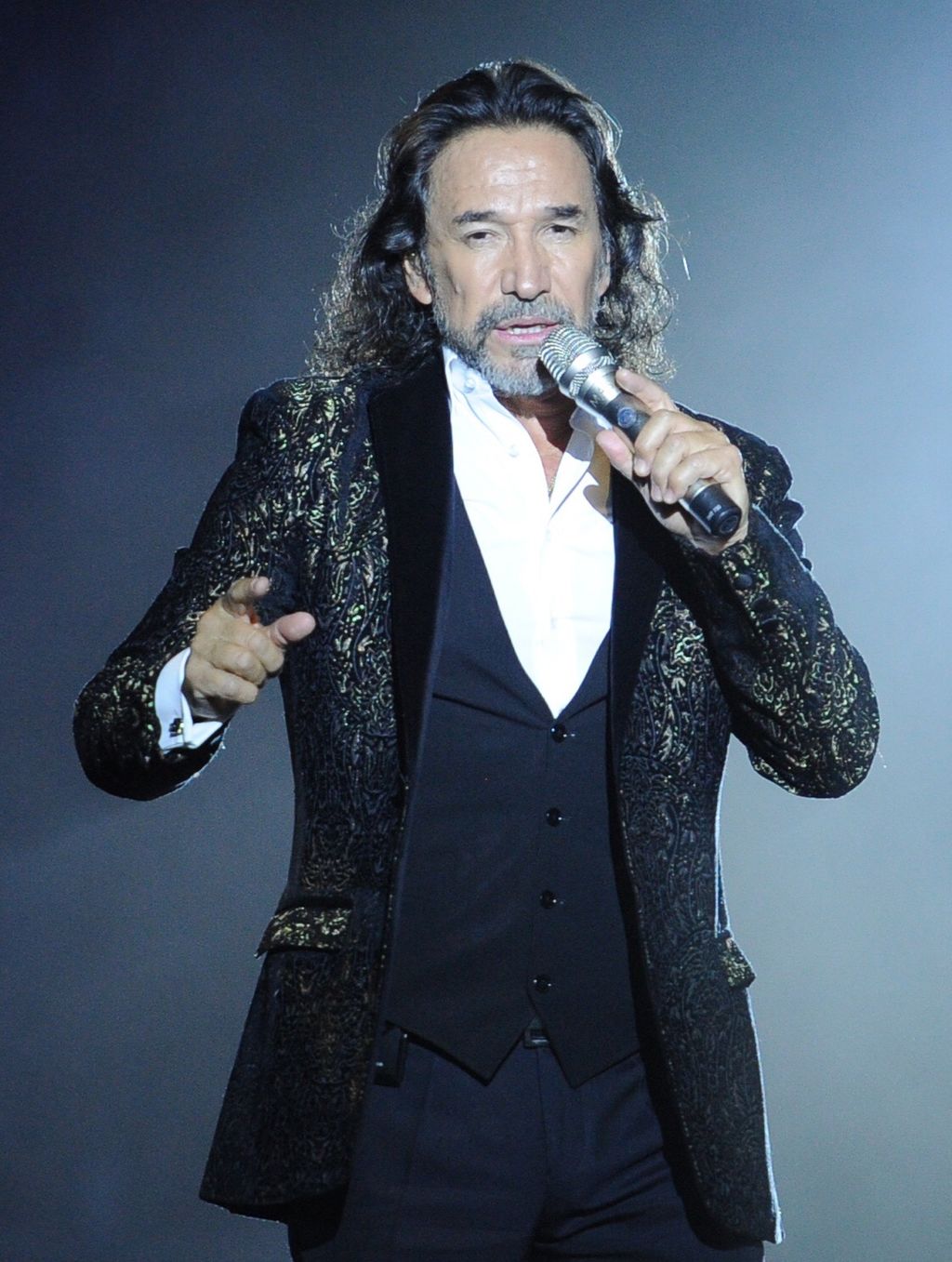 Marco antonio. Марко Антонио Солис. Marco Antonio Solis. Марко Антонио Солис в молодости. Марко Антонио Солис биография.