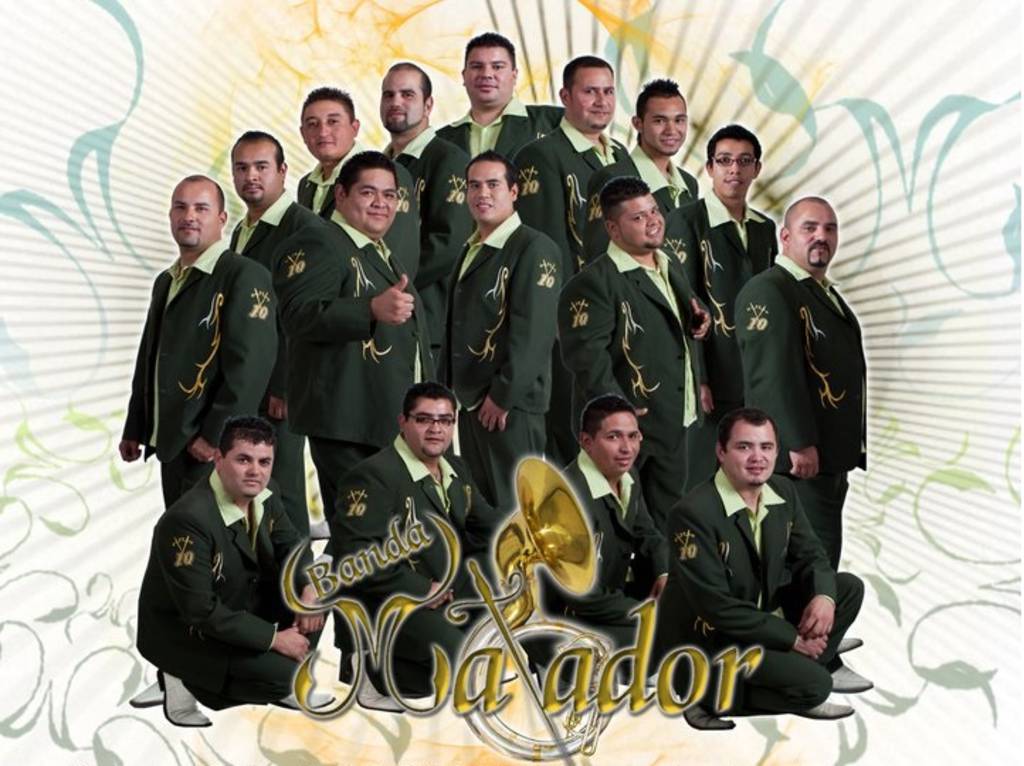 Evento.  Matador está preparando los temas que los han llevado a figurar entre las bandas favoritas del público. 