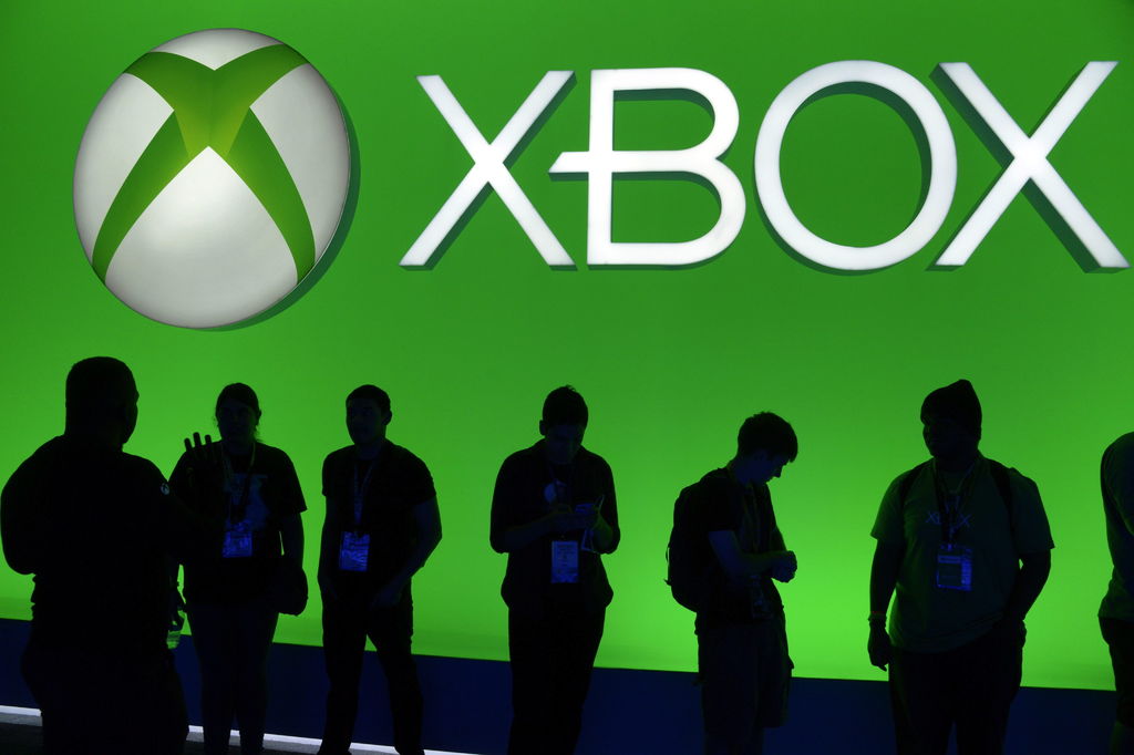 La productora de Xbox One desea mantener la autenticidad que obtuvo en el 2015. (ARCHIVO)