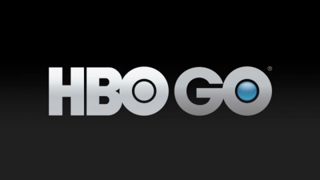 HBO GO cuenta con más de 2 mil 500 títulos, sin cortes comerciales, del mejor contenido exclusivo de cualquier servicio de suscripción. (INTERNET)