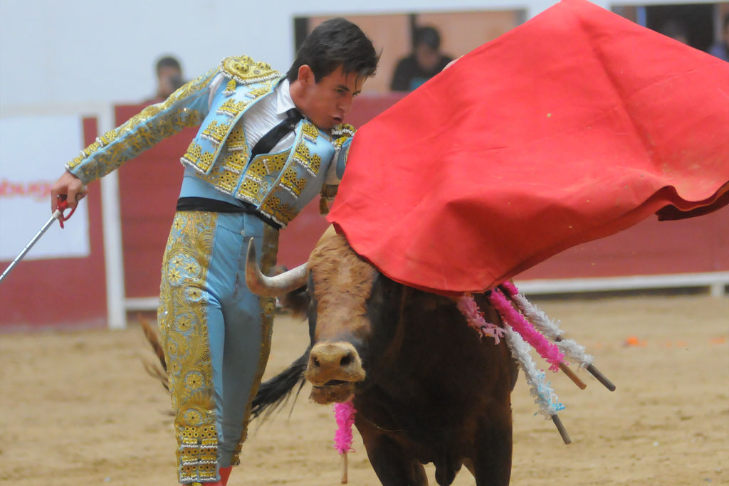 El plan de Solís es permanecer en tierras españolas durante tres meses. (ARCHIVO)