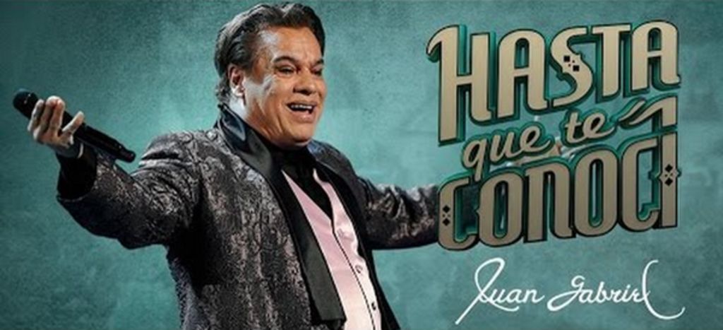 La serie aún no tiene fecha confirmada de estreno. (TWITTER)