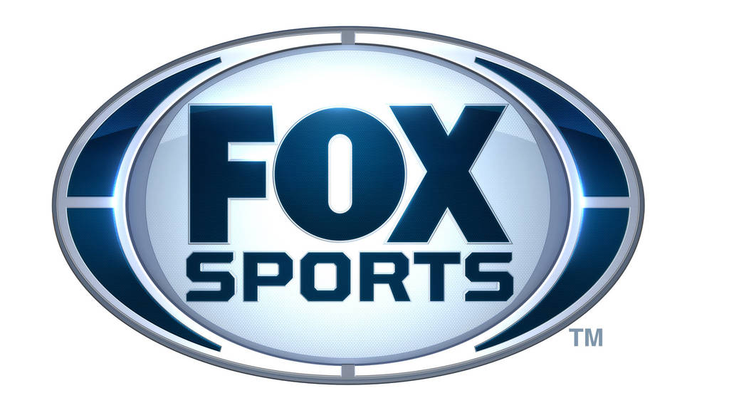Fox Sports se encargará de las transmisiones en Estados Unidos. Transmitirán la Copa América en inglés en EU