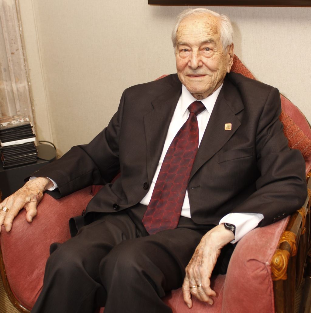 Juan Celada Salmón.

