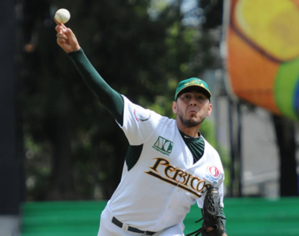 Beisport - Uniformes de beisbol - Inicio