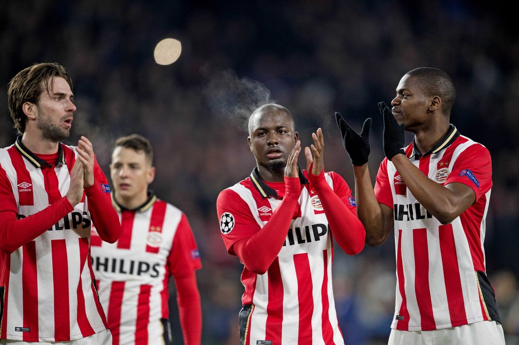 PSV buscará obtener su quinto triunfo liguero en el marco de la jornada 25.