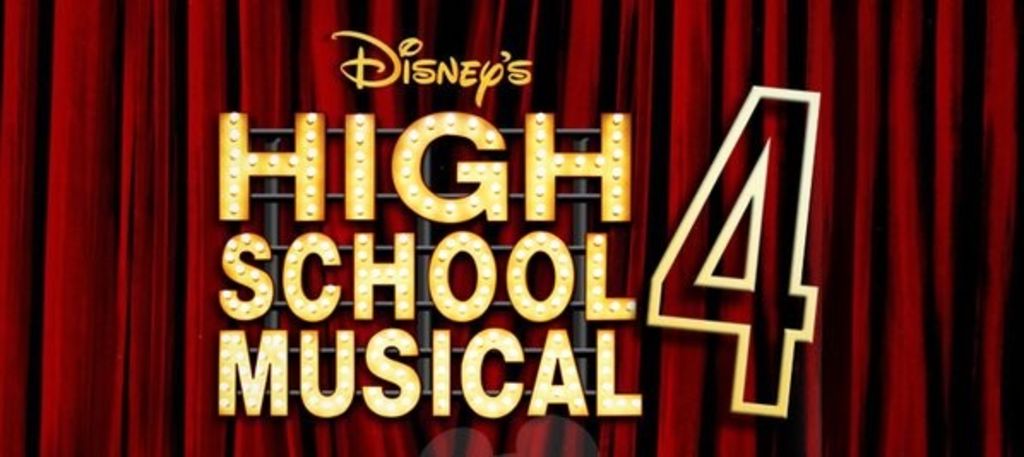 La última cinta de la franquicia se estrenó en 2008 con High School Musical 3: Senior Year. (ESPECIAL)
